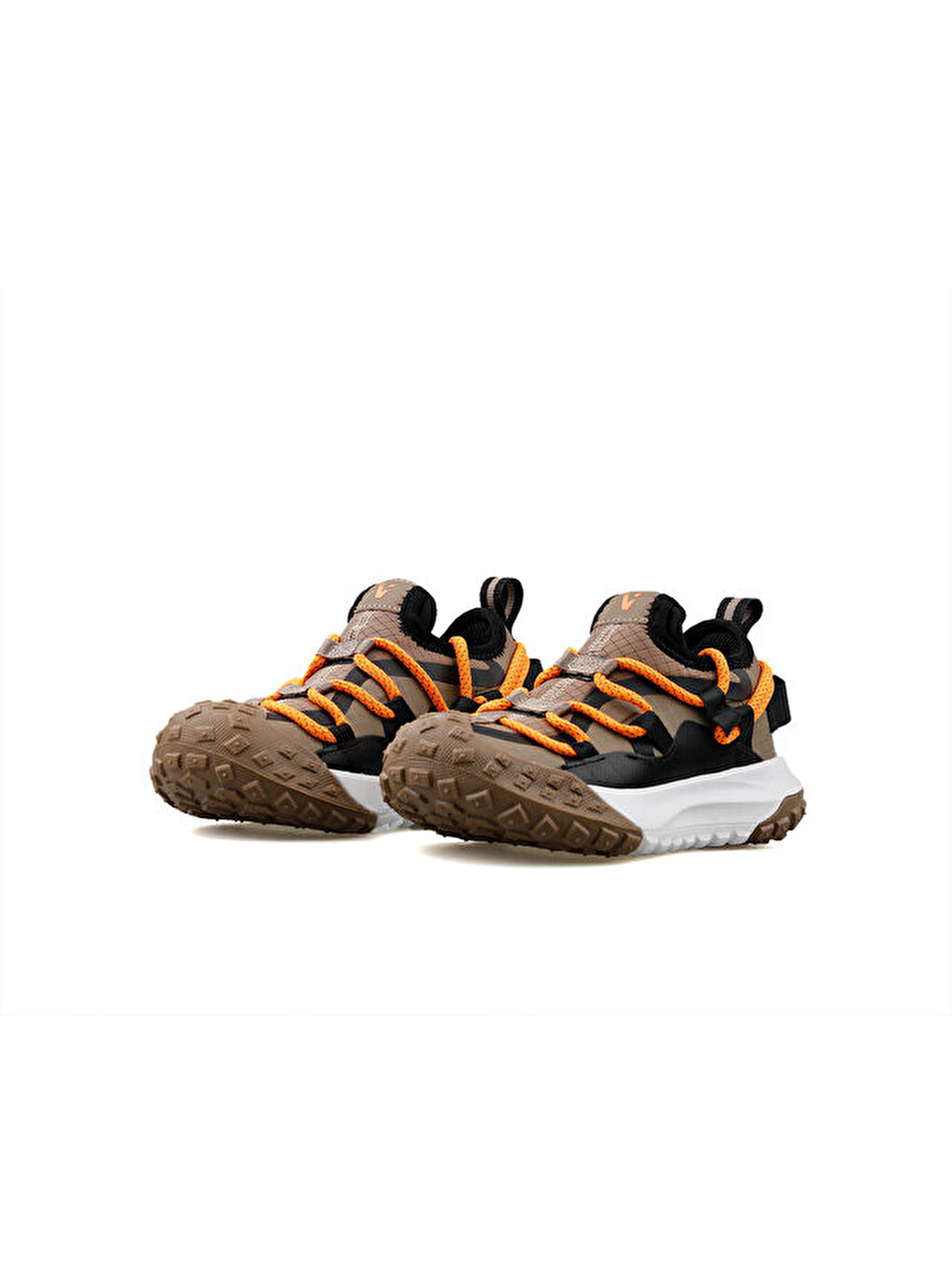 Jason Çocuk Outdoor Ayakkabısı 869.f24k.469-09 Kahverengi-2