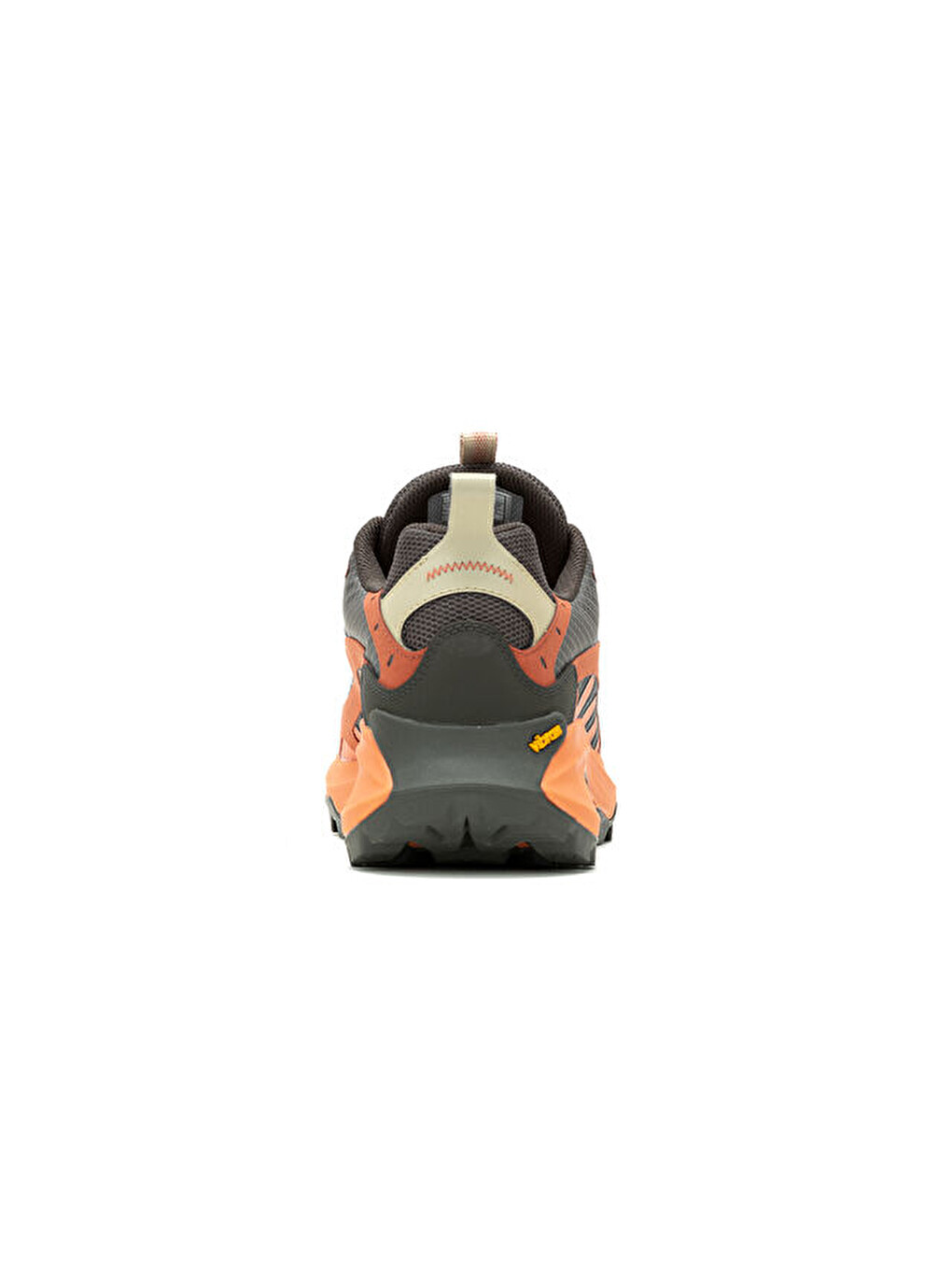 Moab Speed 2 Gtx Erkek Outdoor Ayakkabısı J500451-uga Gri-4