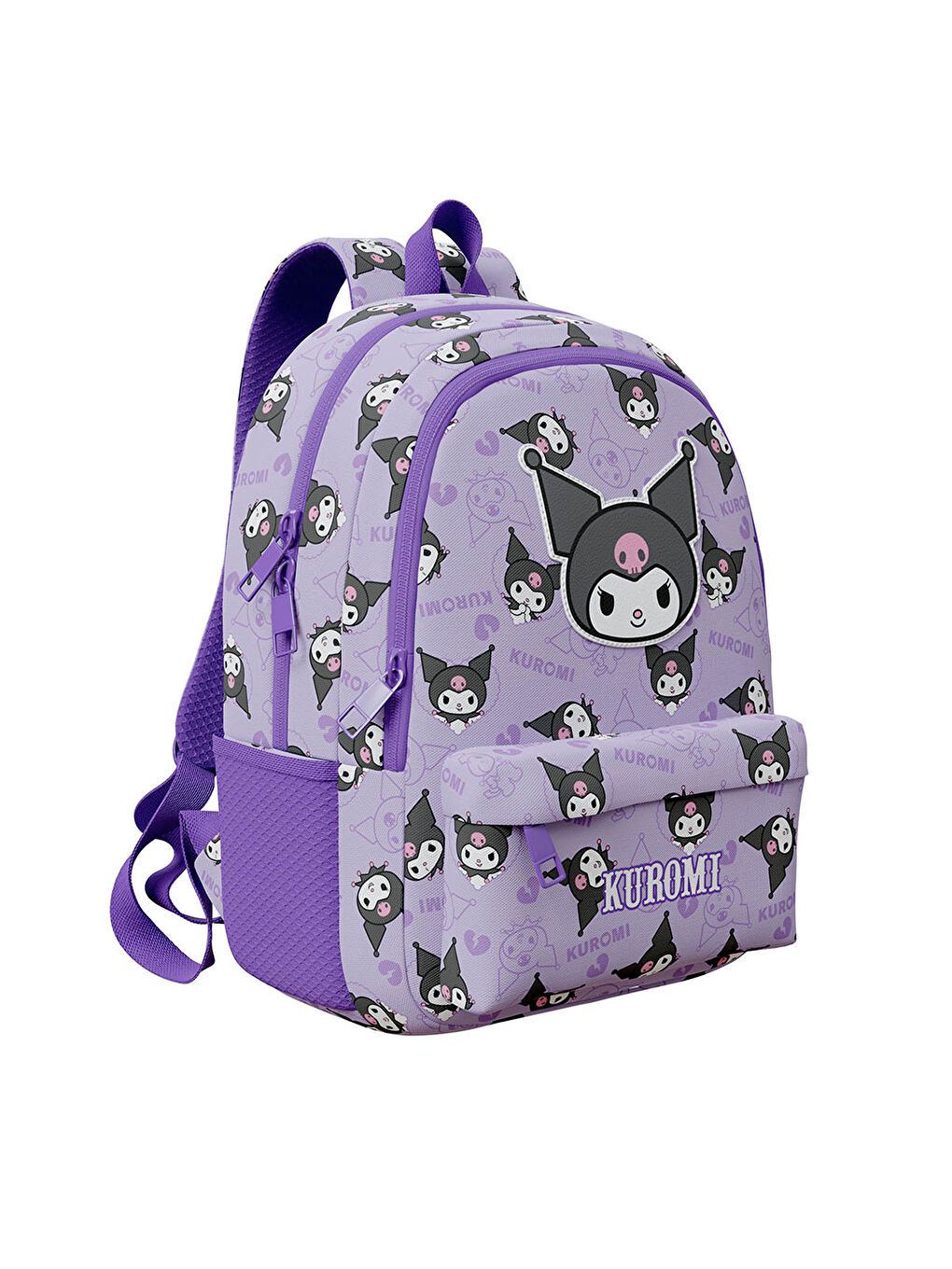 Okul Çantası 3214-1