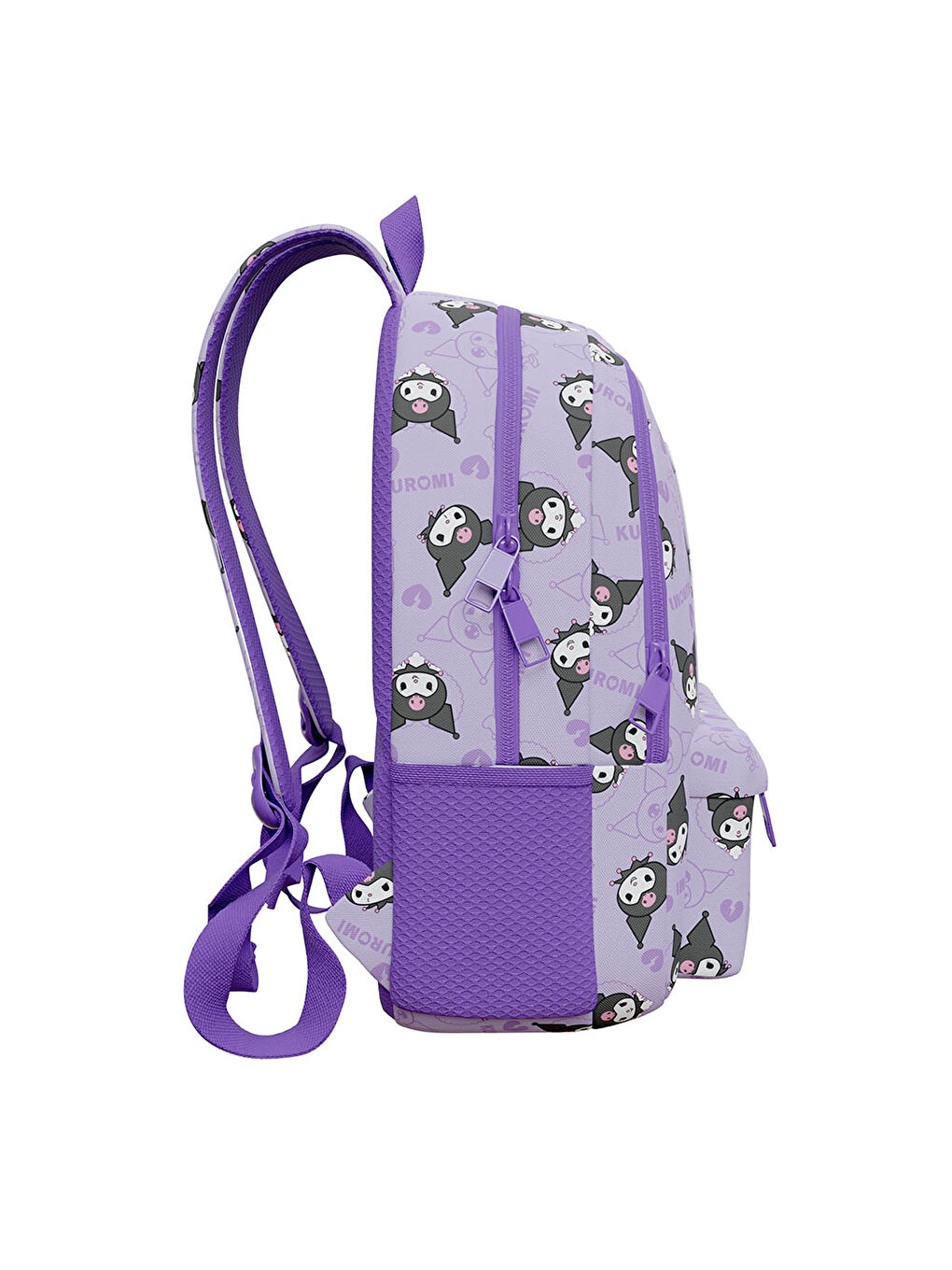 Okul Çantası 3214-2