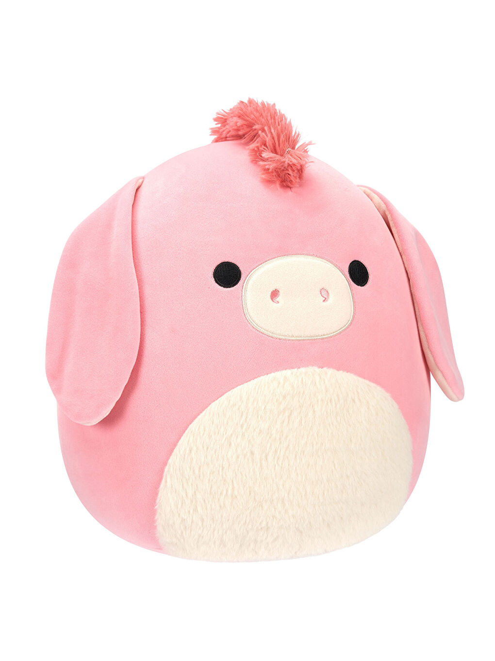 Eşek Maudie 36cm SQCR05600-1