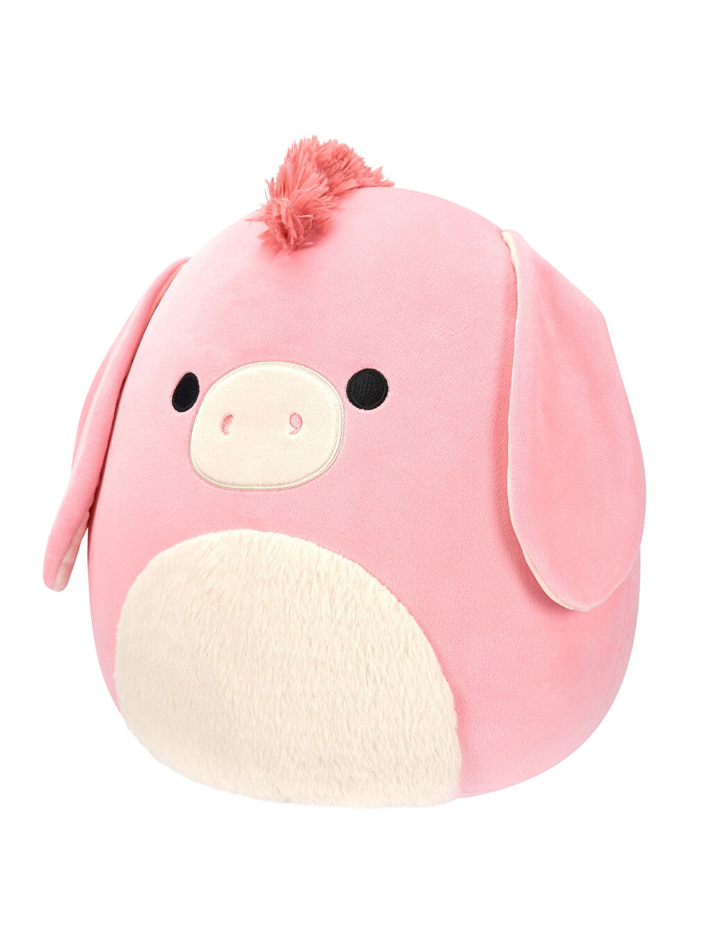 Eşek Maudie 36cm SQCR05600-2