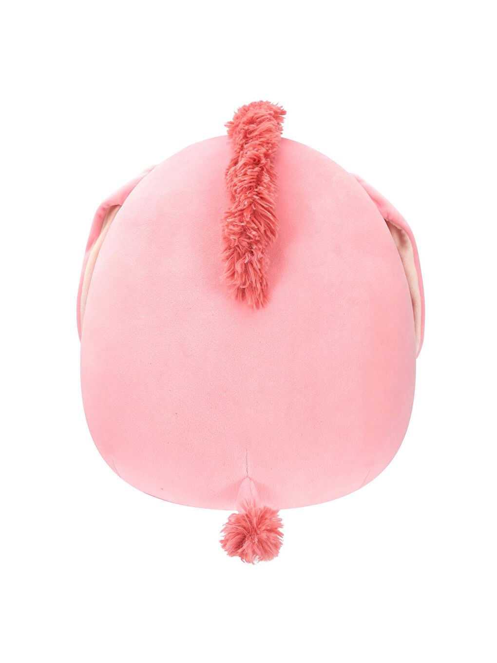 Eşek Maudie 36cm SQCR05600-3