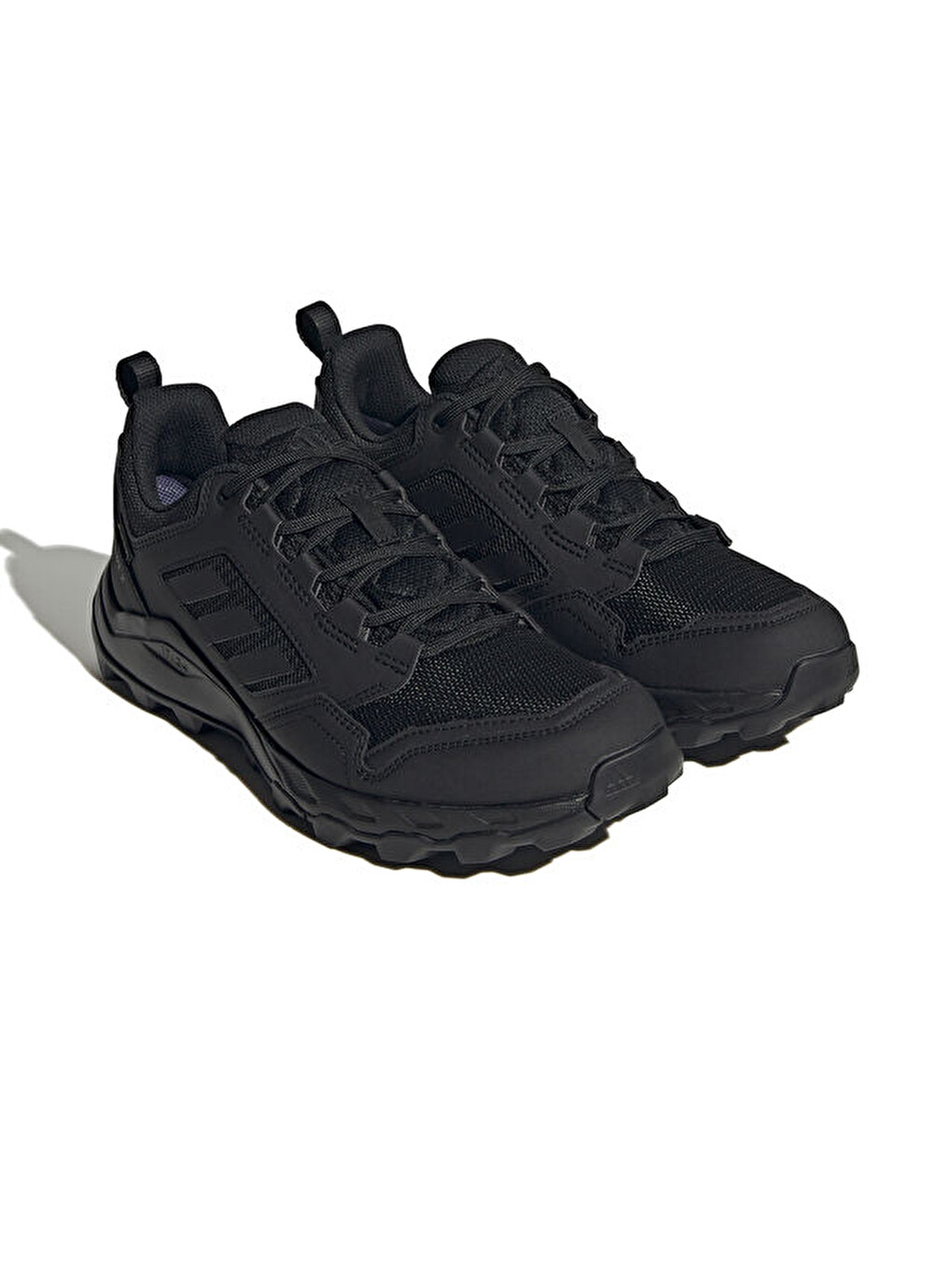 Terrex Tracerocker 2 Gtx W Kadın Outdoor Ayakkabısı If5029 Siyah-4