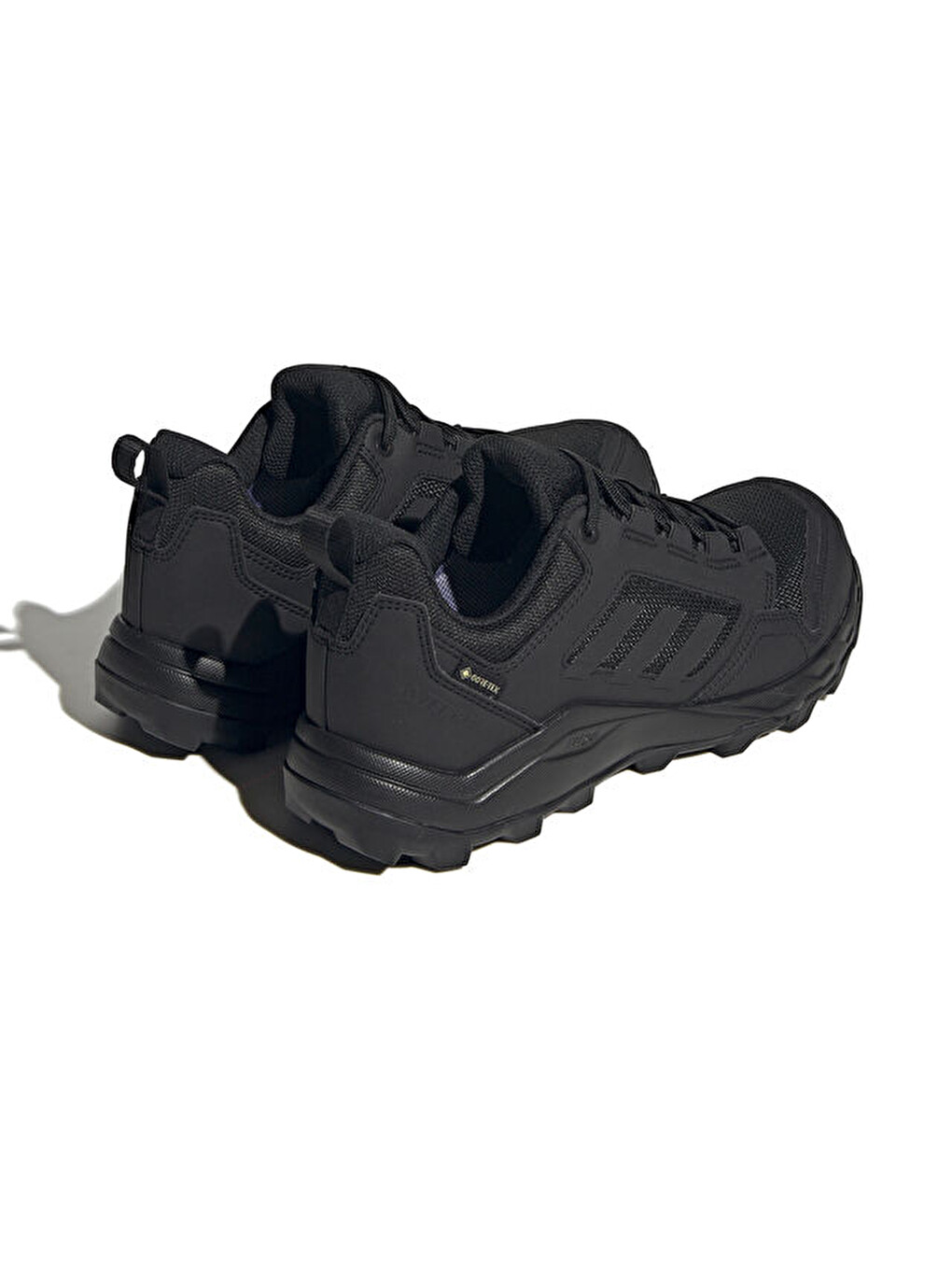 Terrex Tracerocker 2 Gtx W Kadın Outdoor Ayakkabısı If5029 Siyah-6