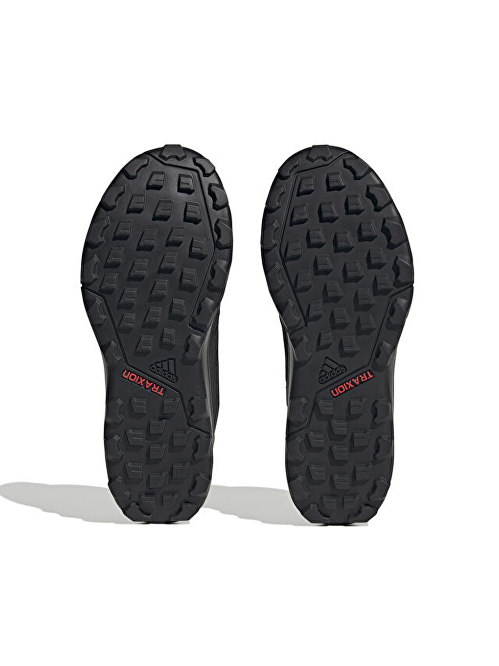 Terrex Tracerocker 2 Gtx W Kadın Outdoor Ayakkabısı If5029 Siyah-7