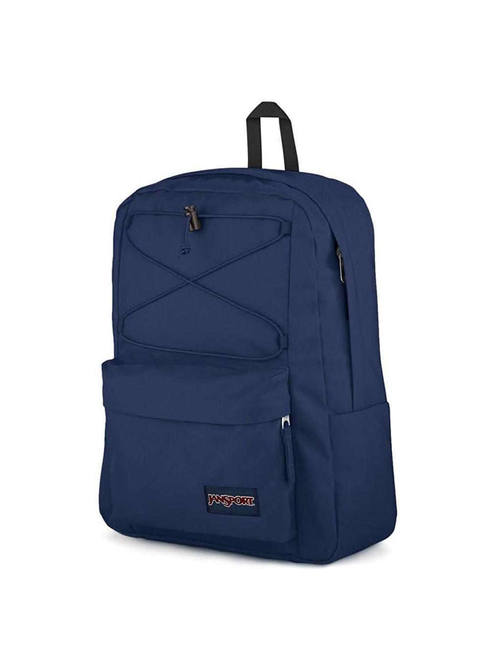 Flex Pack Navy Sırt Çantası EK0A5BBXN54-1