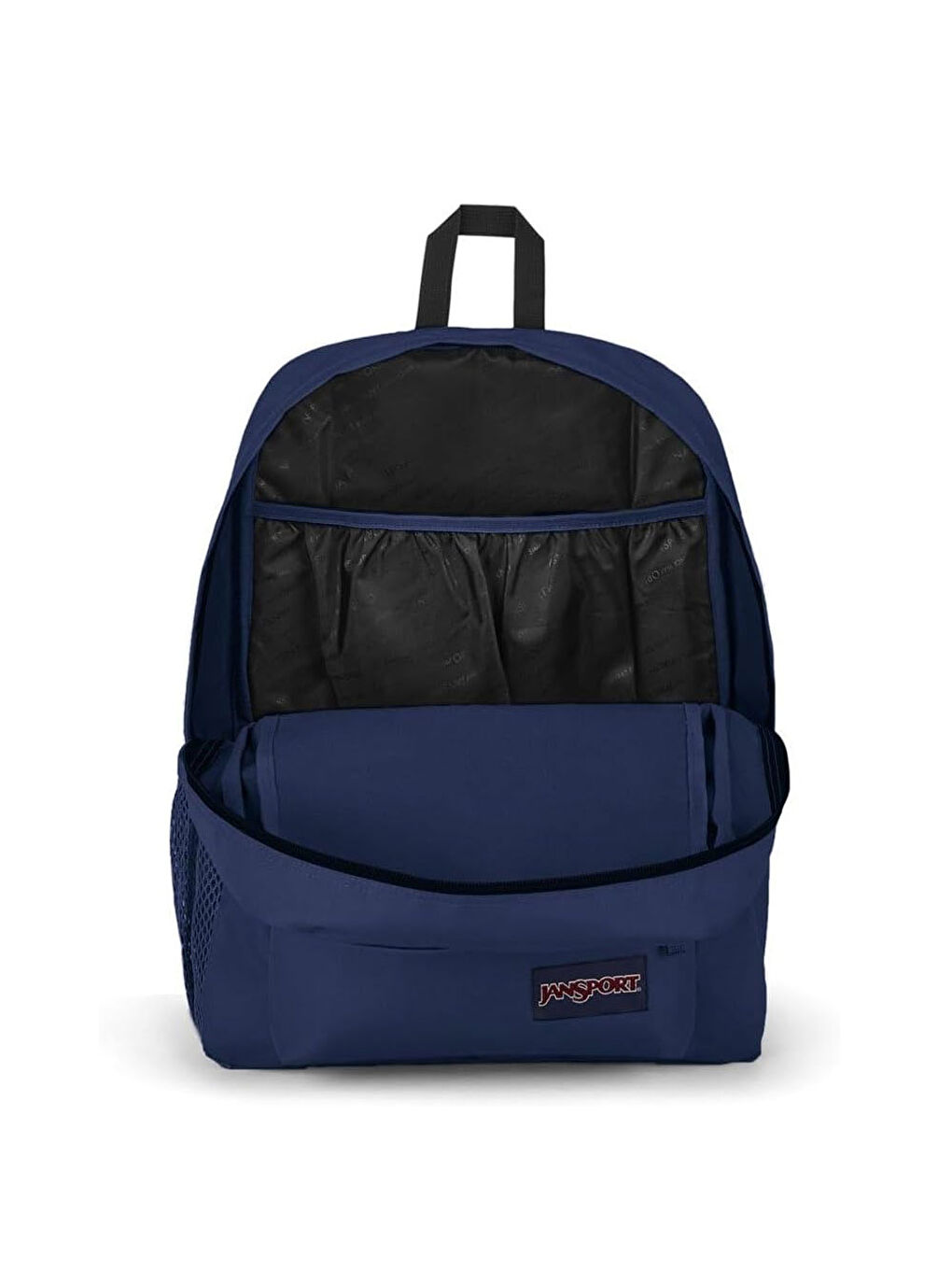 Flex Pack Navy Sırt Çantası EK0A5BBXN54-2