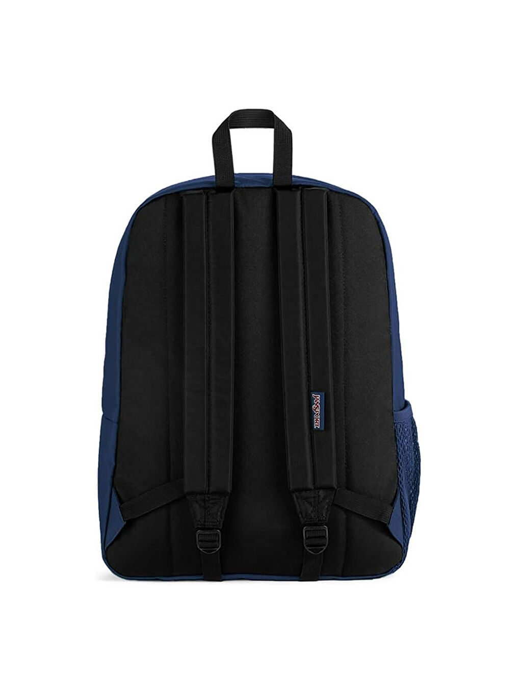 Flex Pack Navy Sırt Çantası EK0A5BBXN54-3