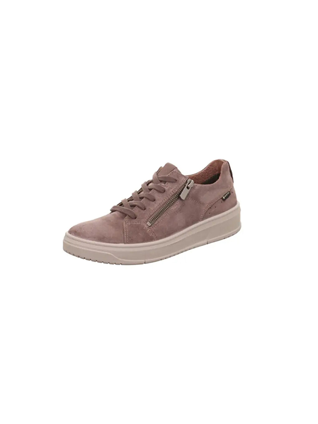 Pembe Kadın Sneaker ( Günlük) 2-000334-5570 REJOISE ( KOYU PEMBE)-2