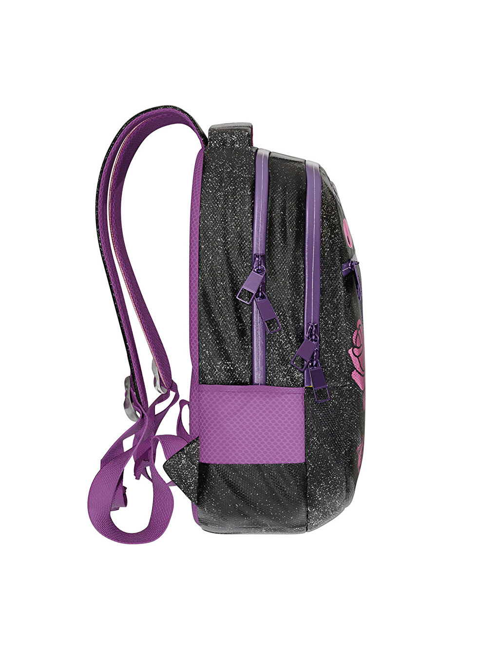 Okul Çantası 3204-1