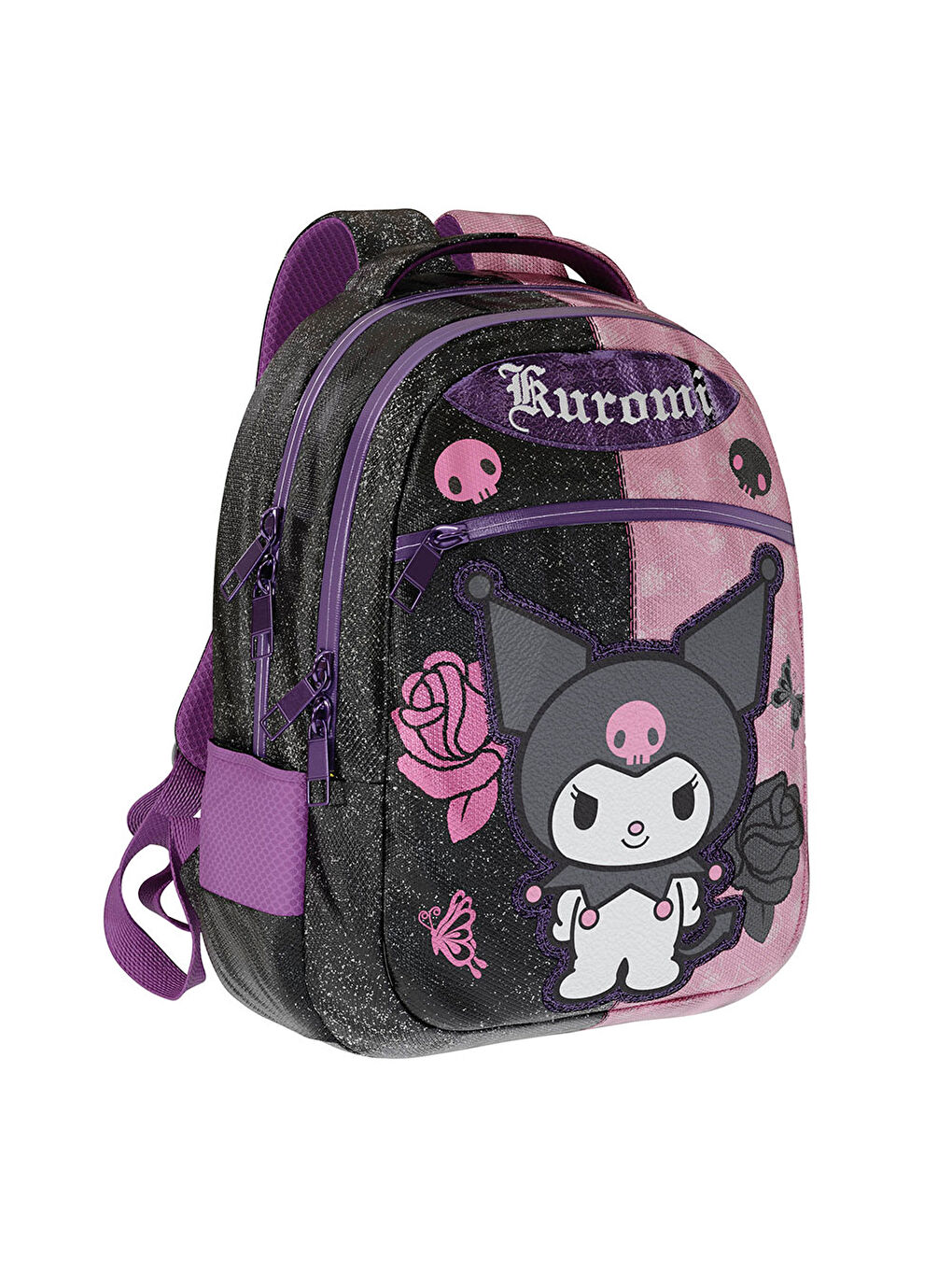 Okul Çantası 3204-2