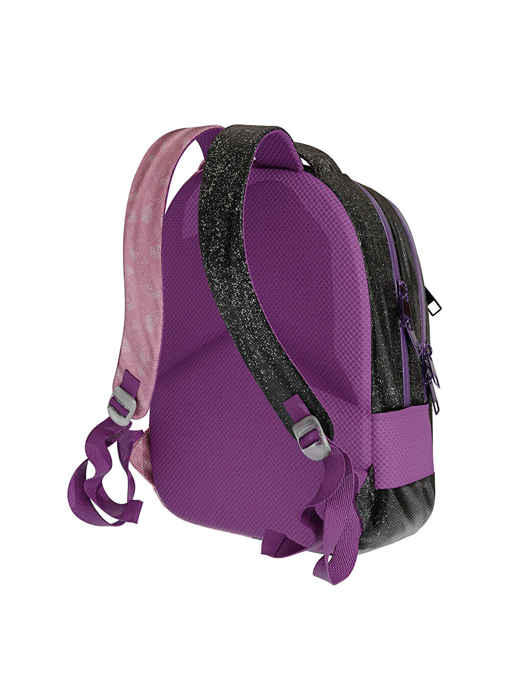 Okul Çantası 3204-3