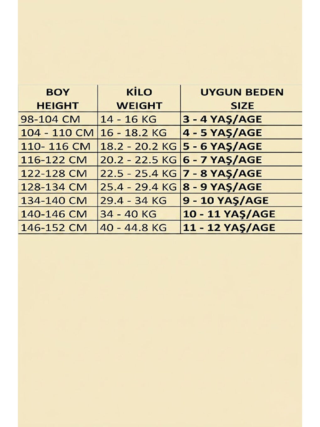 Lacivert Kız Çocuk Elbise Mayo-İç Mayolu ve Fiyonk Broşlu 3-12 Yaş 12597B-3
