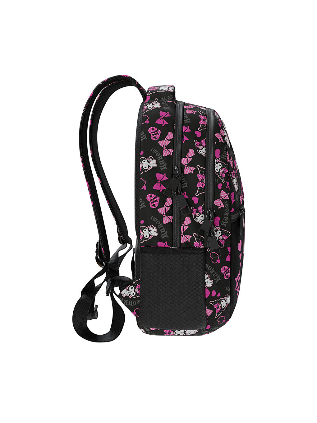 Okul Çantası 3146-1