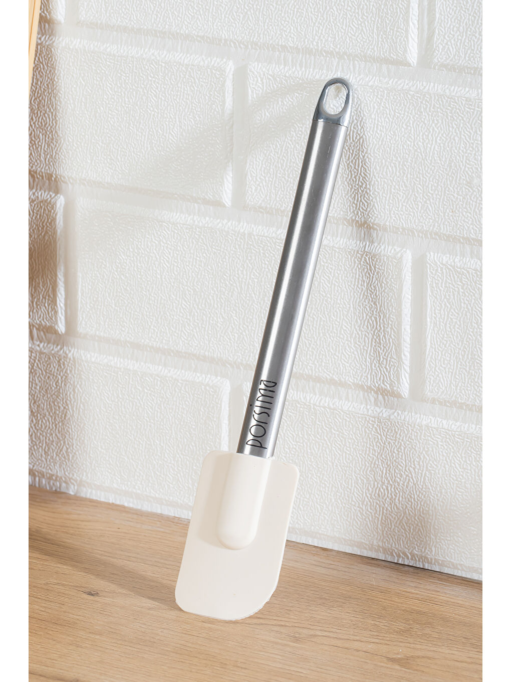 Beyaz 3160 10 Parça Pasta ve Tatlı Servis Seti-6