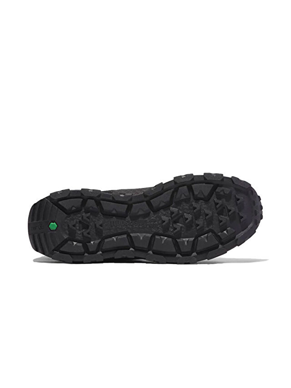Low Lace Up Sneaker Erkek Günlük Ayakkabı Tb0a6bs1ek91 Siyah-5