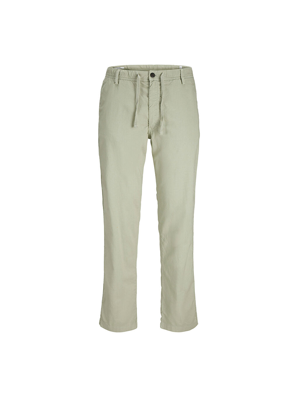 Kane Hybrid Bondi Jogger  Yeşil Erkek Pantolon