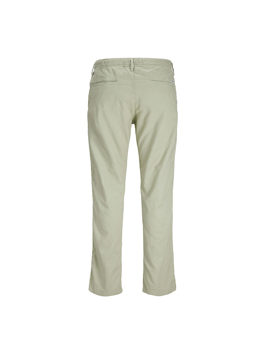 Kane Hybrid Bondi Jogger  Yeşil Erkek Pantolon-1