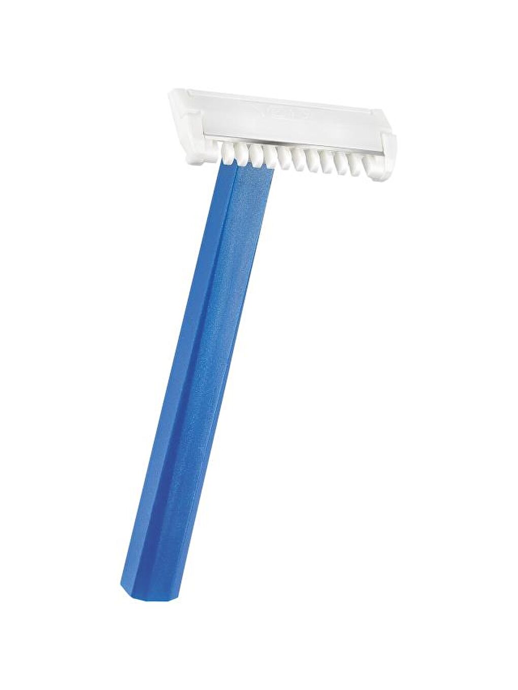 Bic Renksiz Body-Banyo Kullan-At Tıraş Bıçağı 12'li - 5