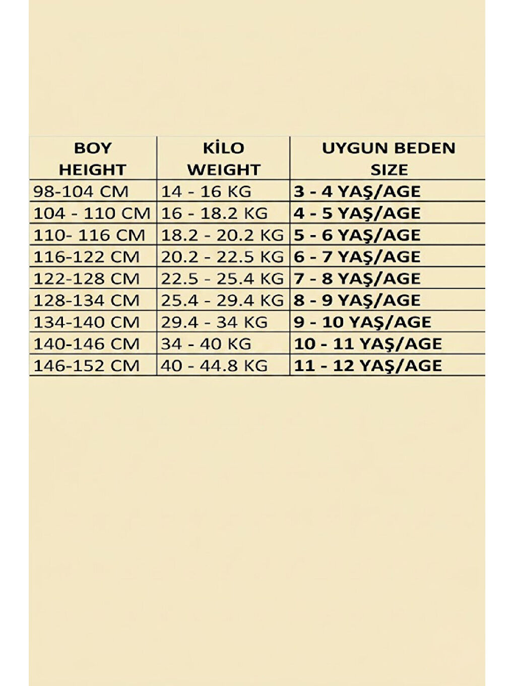 Turkuaz Kız Çocuk Fırfır Detaylı ve Yandan Bağcıklı Mayo Takımı 3-12 Yaş 12598B-2