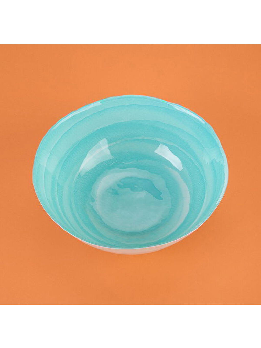 Kitchen Kronos Kase - Turkuaz - 20 cm