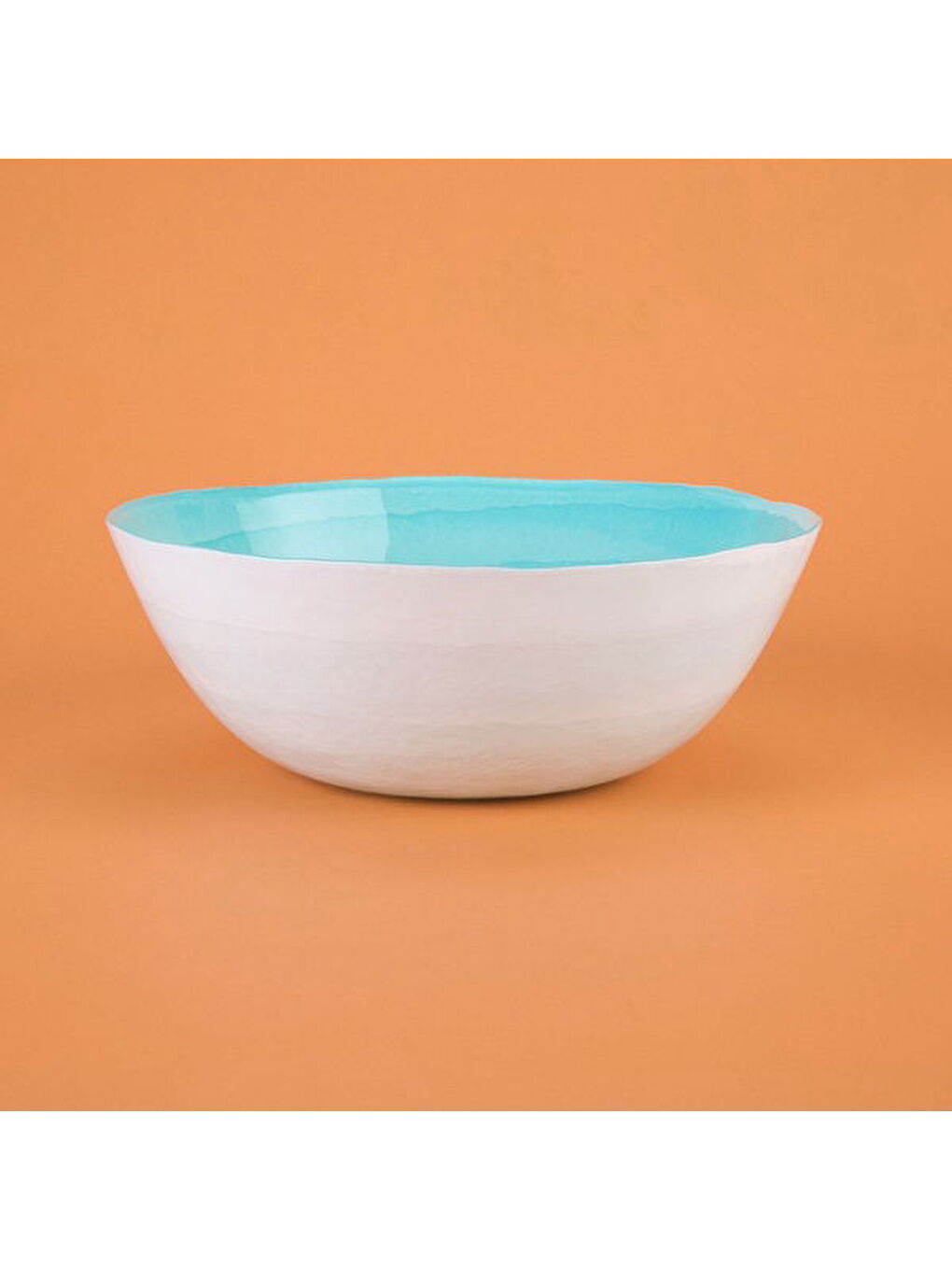 Kitchen Kronos Kase - Turkuaz - 20 cm-1