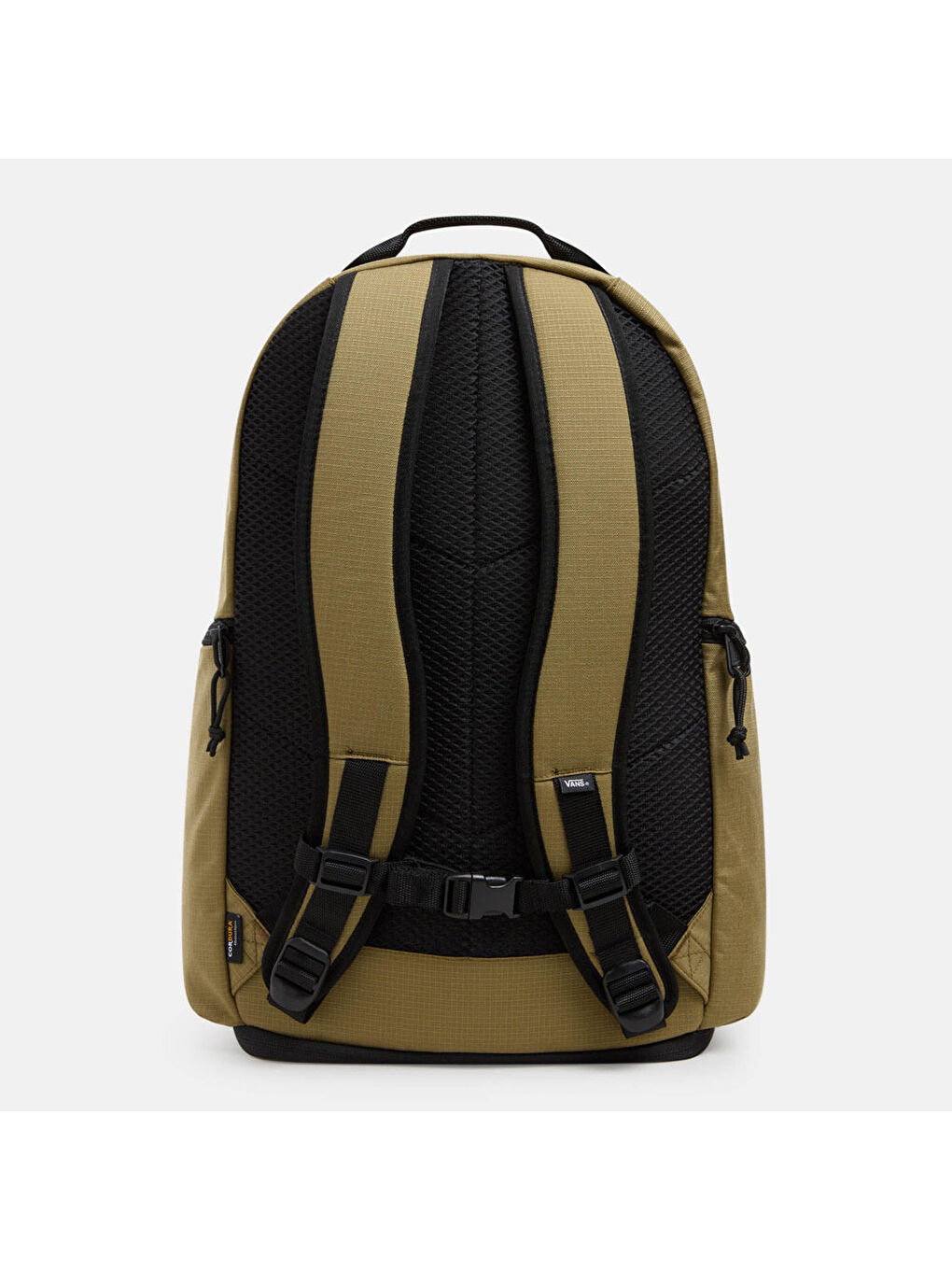 Resolut Sırt Çantası VN000HRGCUQ1-4