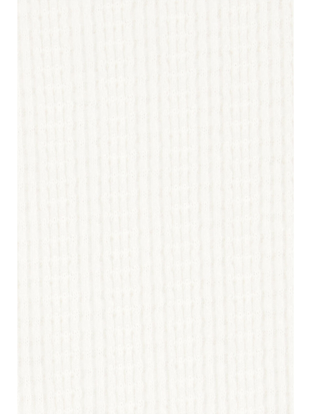 Pembe Kız Bebek Alt Üst Set-2