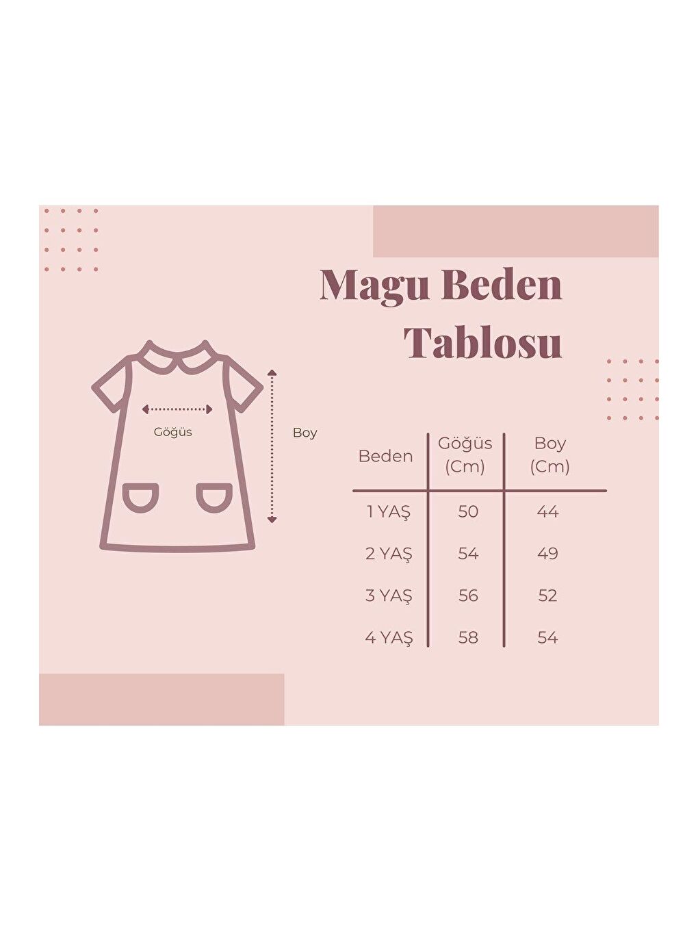 Kız Çocuk Beyaz Dantelli Astarlı Pamuklu Vintage Elbise-3