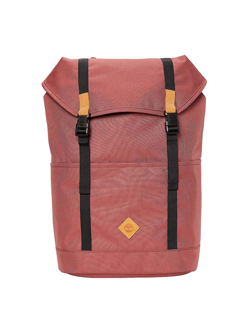 Renksiz Heritage Sırt Çantası Apple Butter TB0A644QEFU1