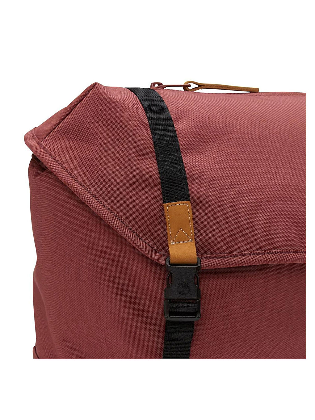 Renksiz Heritage Sırt Çantası Apple Butter TB0A644QEFU1-3