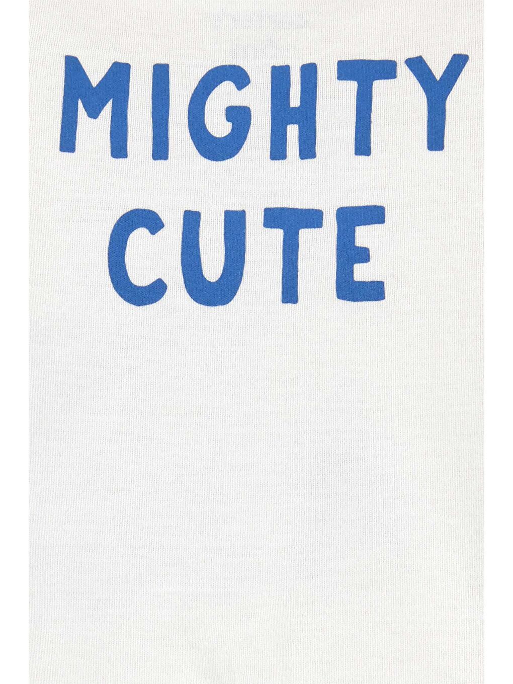 Karışık Erkek Bebek Body Pantolon Set 2'li Paket-3