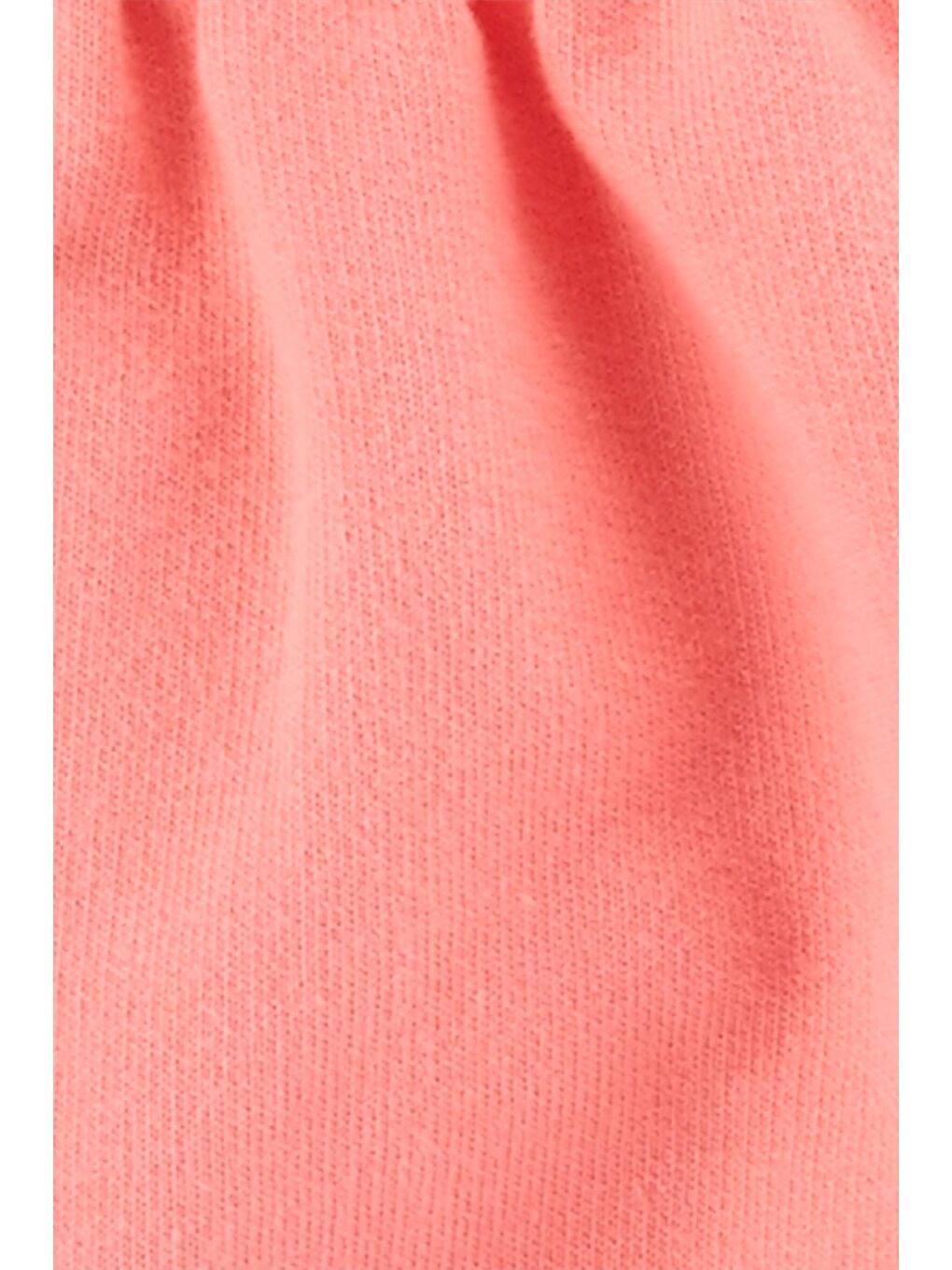 Pembe Kız Bebek 3'lü Hırkalı Set-1