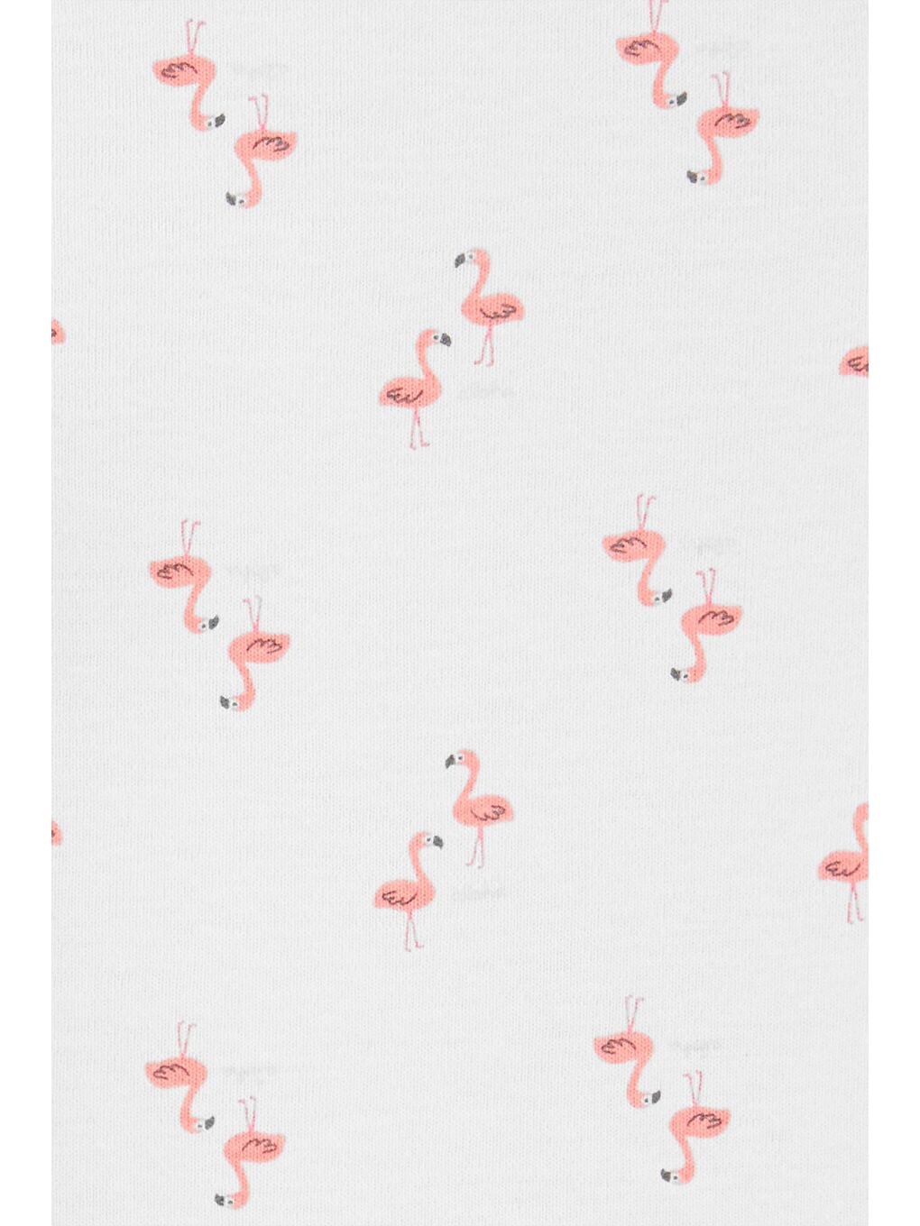 Pembe Kız Bebek 3'lü Hırkalı Set-2