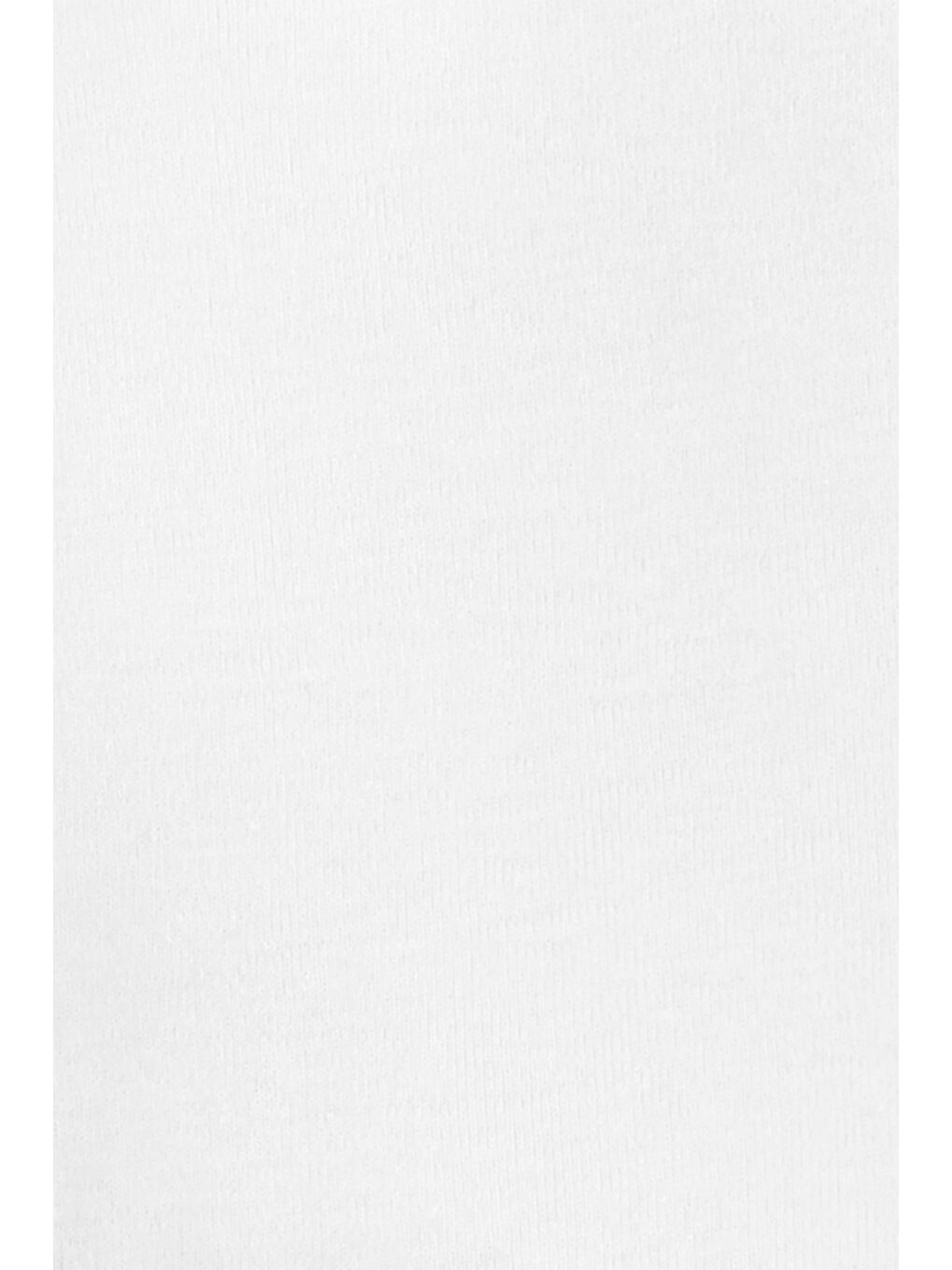 Pembe Kız Bebek 3'lü Hırkalı Set-1