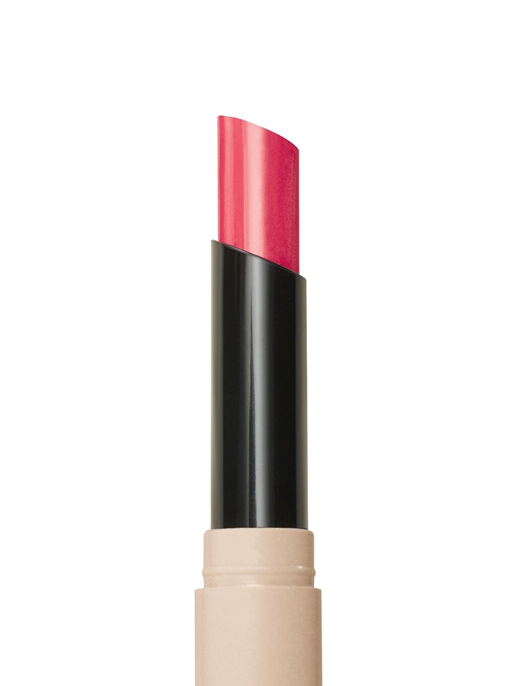 AVON Renksiz Tinted Lip Balm Renkli Dudak Balmı Pink