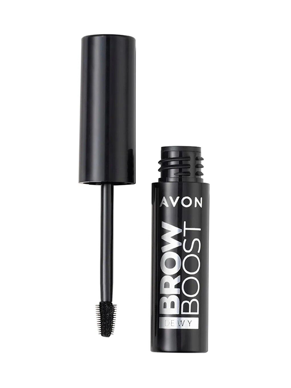 AVON Renksiz Brow Boost Kaş Jeli Clear