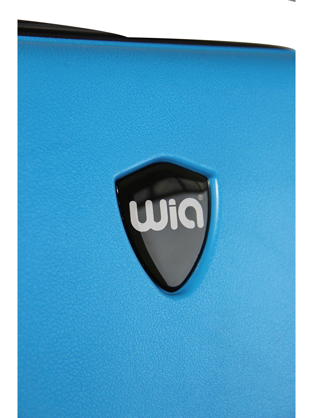 Kabuk Seyahat Makyaj Çantası-6