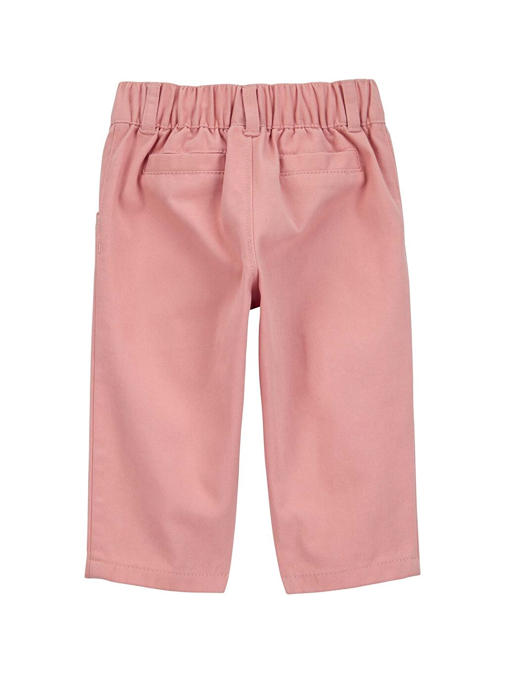 Carter's Ekru Erkek Bebek Body Pantolon Set 3'lü Paket - 1