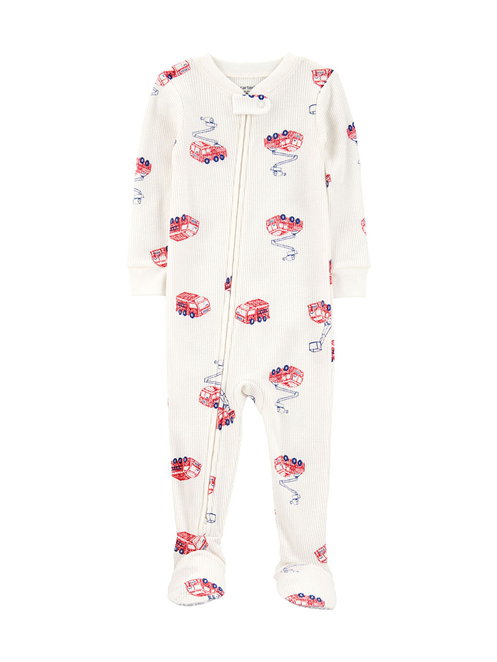 Karışık Erkek Bebek Uyku Tulumu