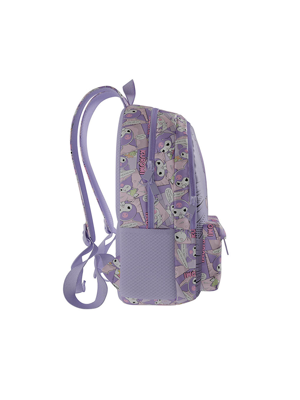 Okul Çantası 3184-2