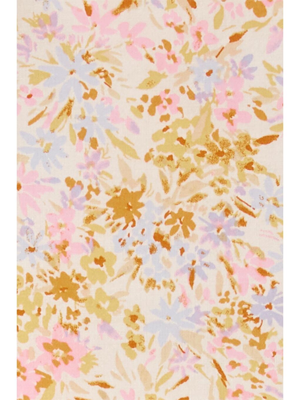 Siyah Küçük Kız Çocuk Kısa Kollu Elbise-2