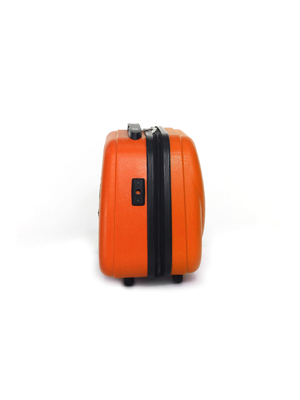 Kabuk Seyahat Makyaj Çantası-9