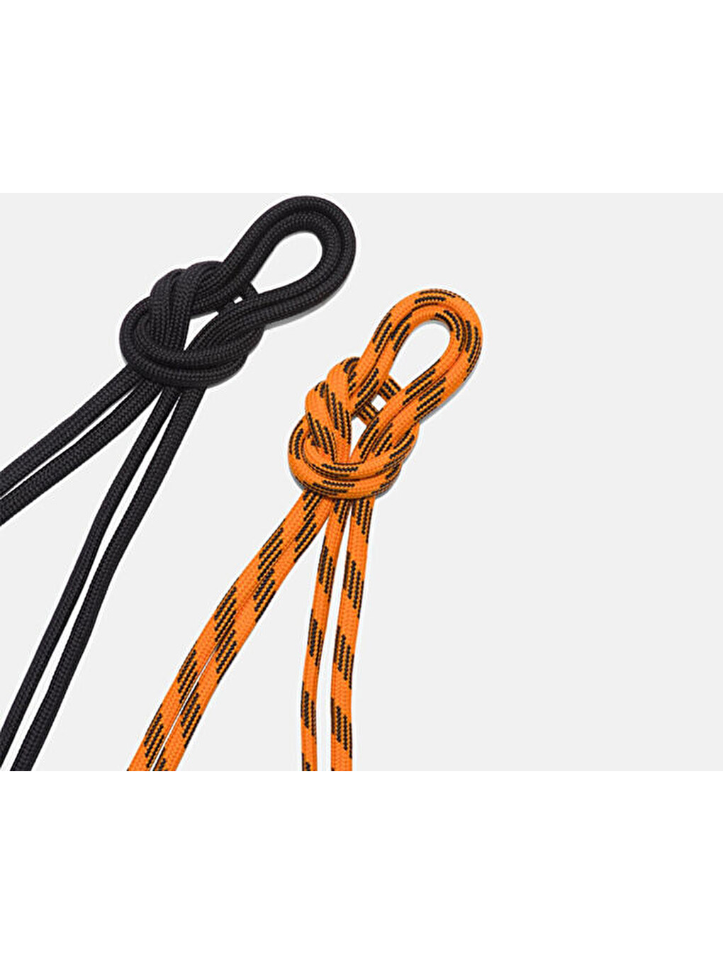 Motion Scramble Mid Lace Up Gtx Erkek Trekking Botu Tb0a6b4s7541 Sarı-6