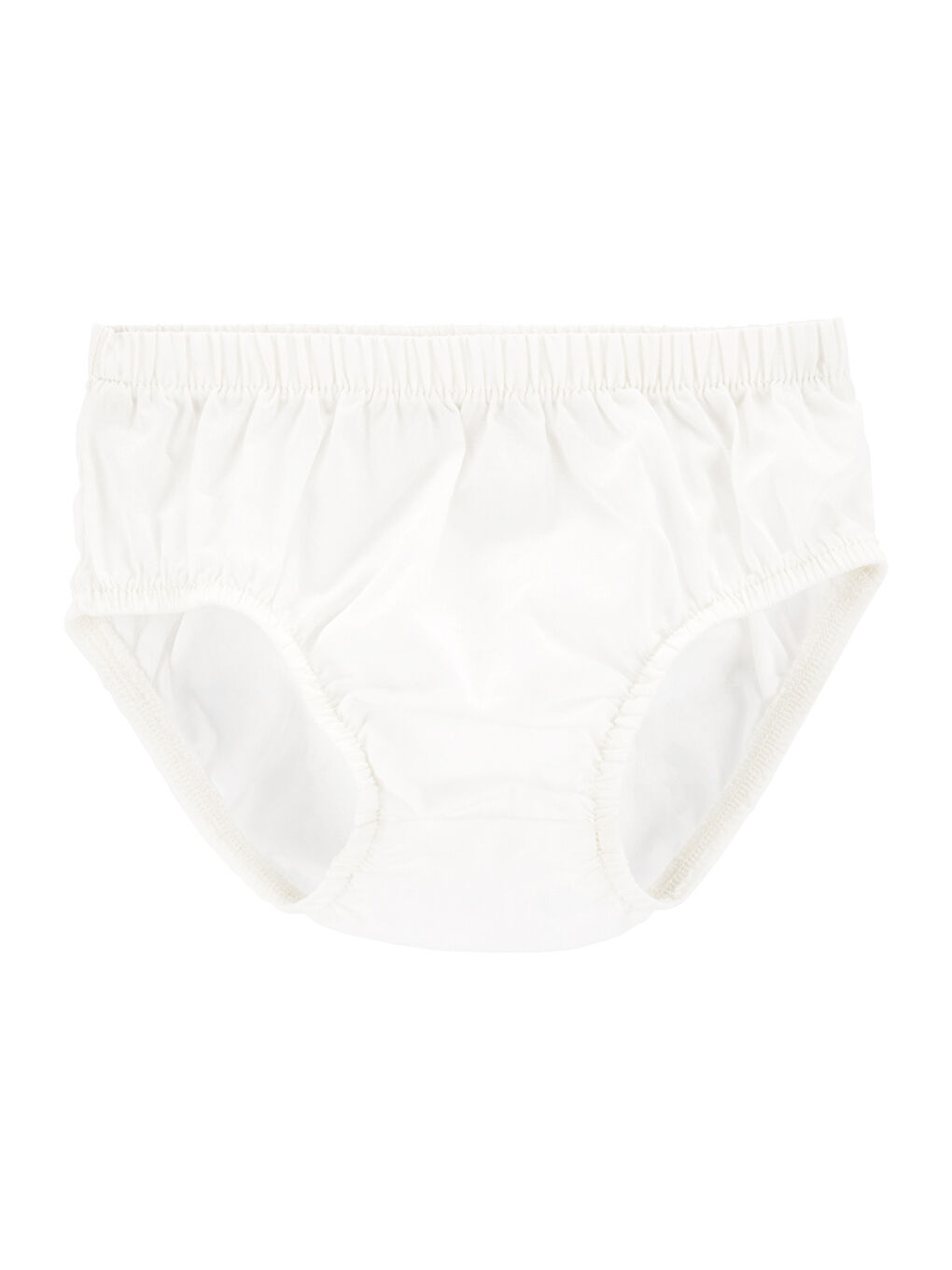 Karışık Kız Bebek Elbise-1