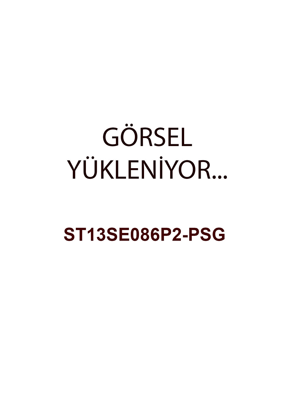 Osamu 2 Li Set Erkek Cepli Siyah - Gri Şort