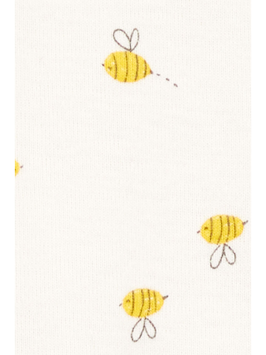 Karışık Kız Bebek Uyku Tulumu-2