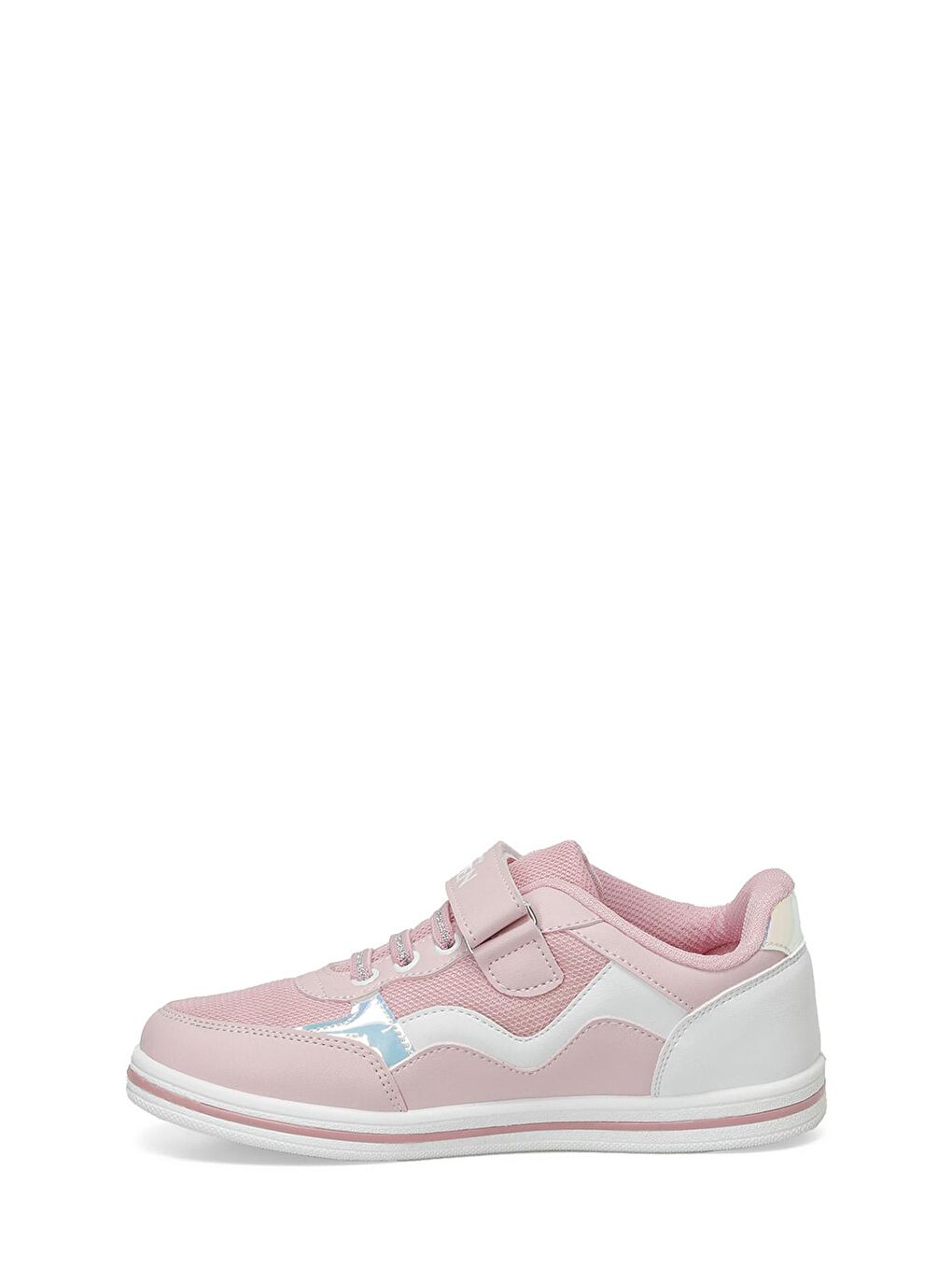 FROZEN Pembe SARMY.F4FX Pembe Kız Çocuk Sneaker - 2