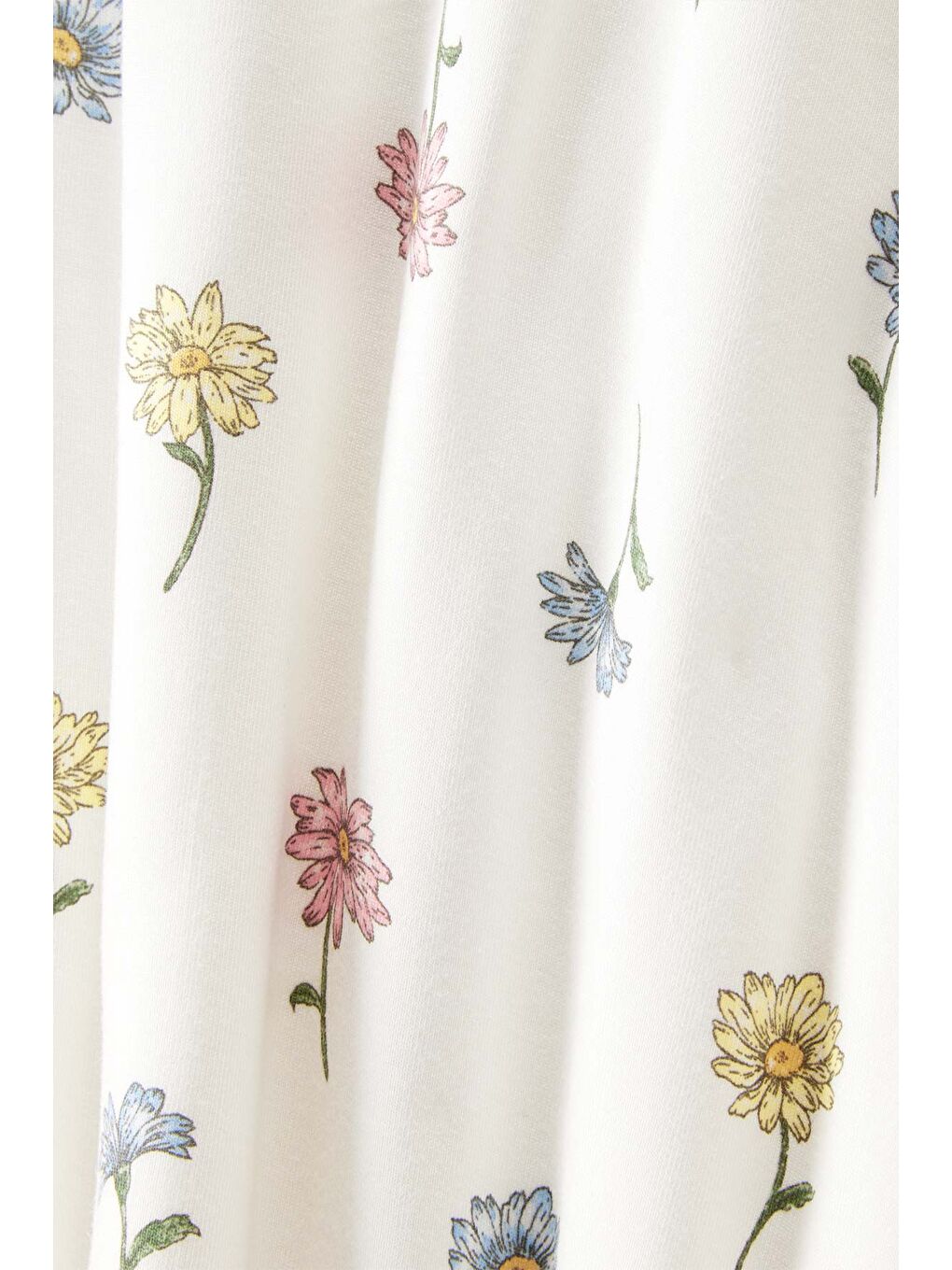 Karışık Kız Bebek PurelySoft Uyku Tulumu-1